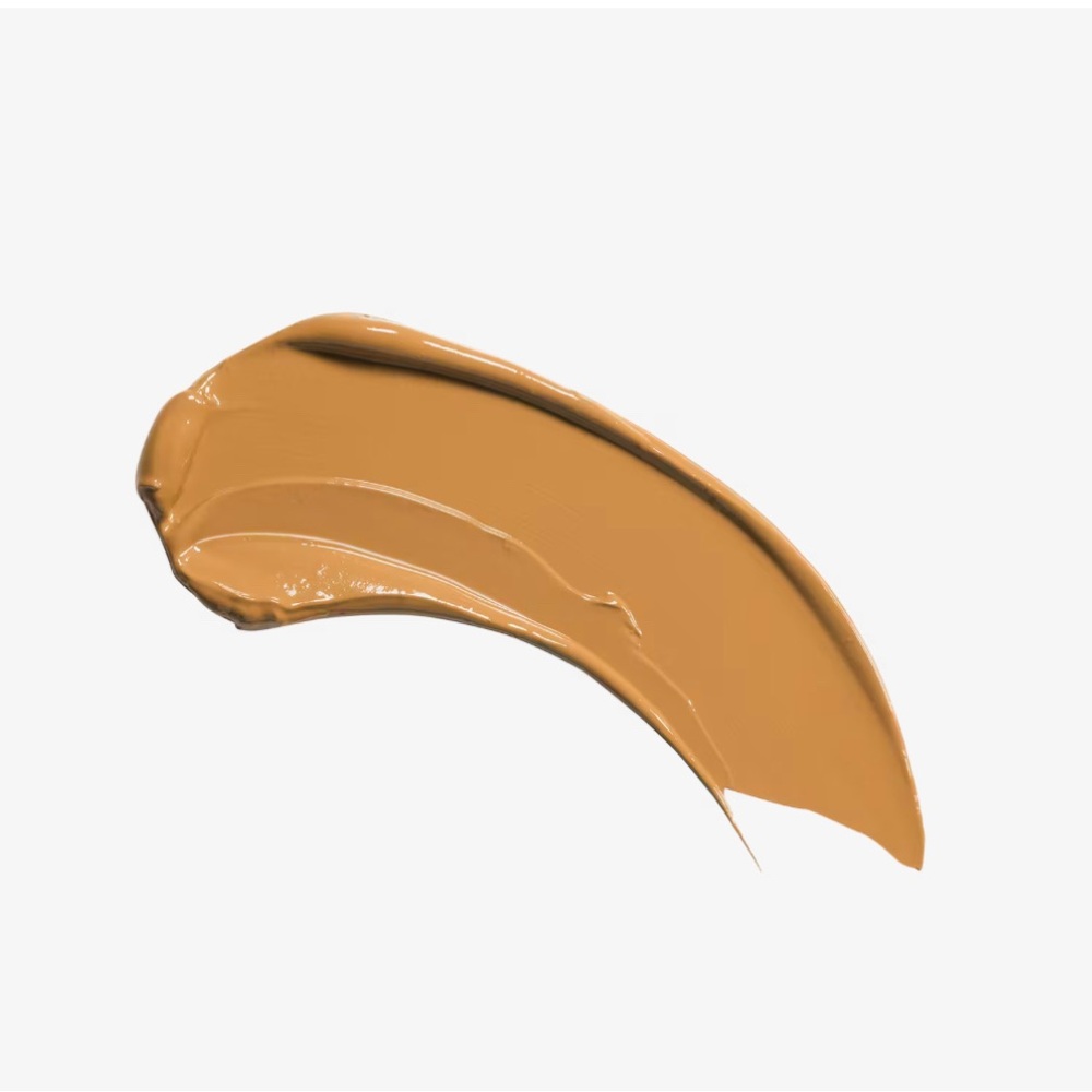 KVD Good Apple Medium 051 Skin-Perfecting Hydrating Foundation Balm - Picture 2 of 6